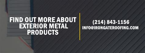 metal fabrication rockwall texas|THE BEST 10 Metal Fabricators in ROCKWALL, TX .